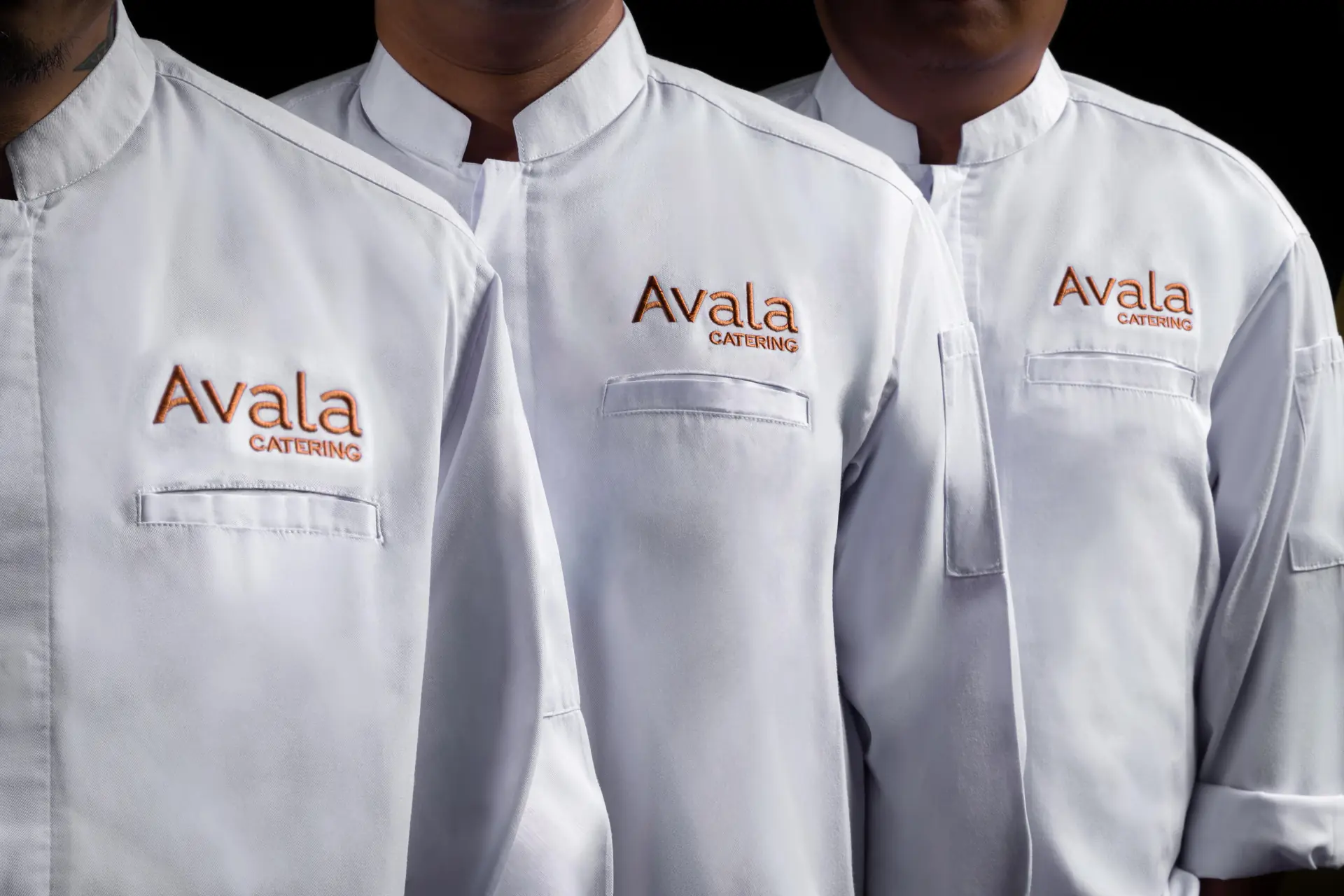 Avala Catering